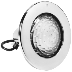 Luces Led