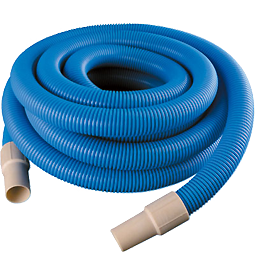 Manguera flexible