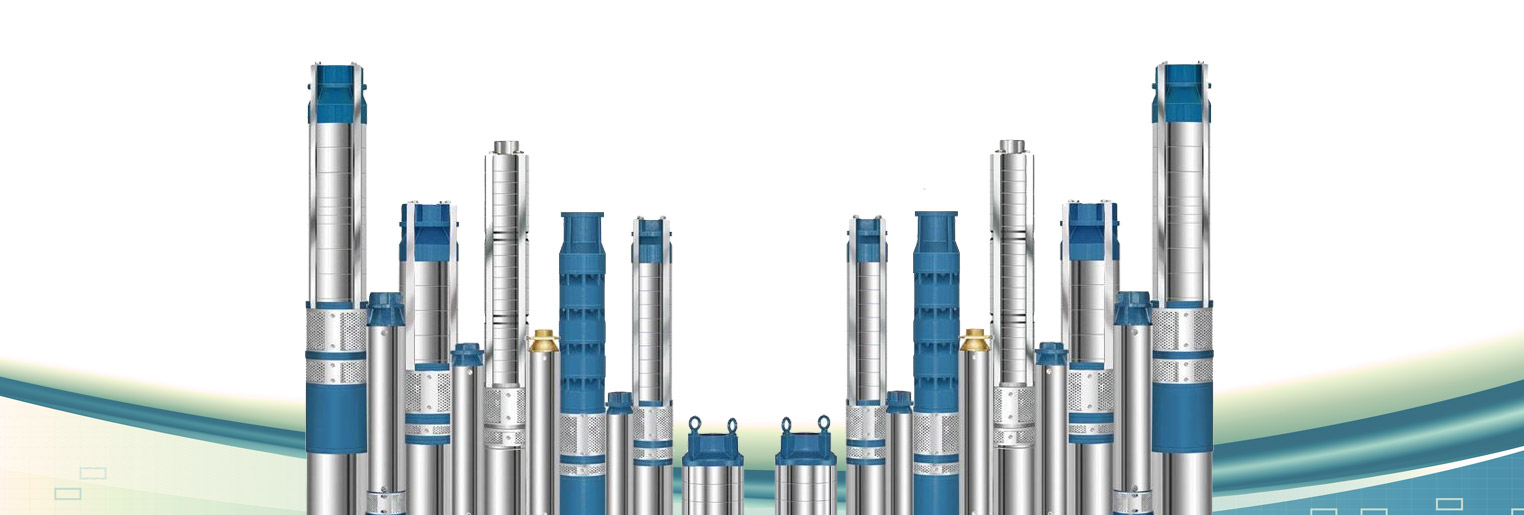 ISH agua pura