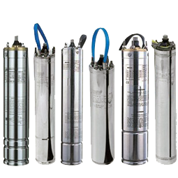 Bomba-para-fuentes-baby-8´-y-18´