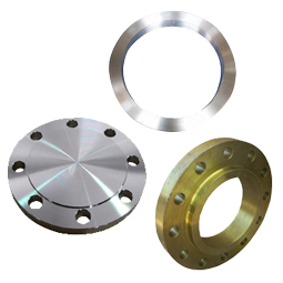 Arrancadores magnéticos