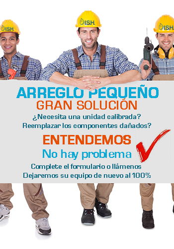 Belvedere of Tuscany